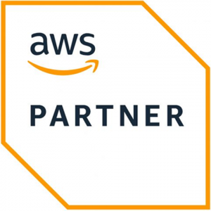 Innovate with an AWS Partner