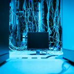 Cyber Essentials Plus UK - securing your IT infrastructure with certified controls
