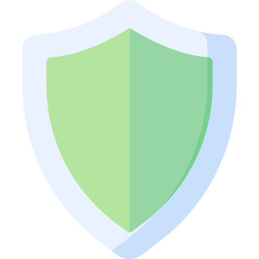 Base3 managed IT services: Essential logo