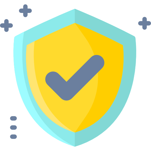 Base3 managed IT services: MSP logo