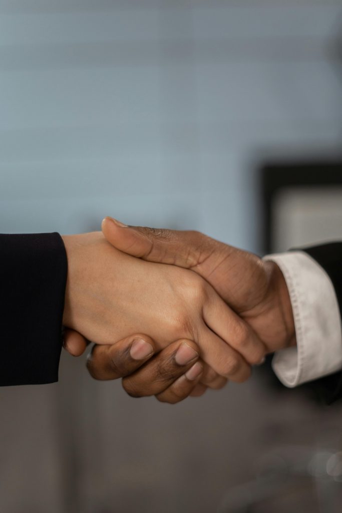 JOSCAR registered supplier Base3 - supporting the ULK defence supply chain