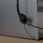 IT support services UK - Base3 proactive managed IT for businesses