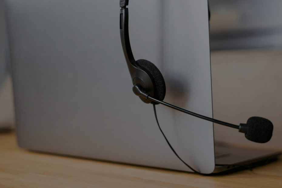 IT support services UK - Base3 proactive managed IT for businesses
