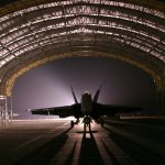 JOSCAR registered supplier - Base3 defence and aerospace sector credentials