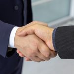 NCSC Assured Service Provider - Base3 cyber security accreditation