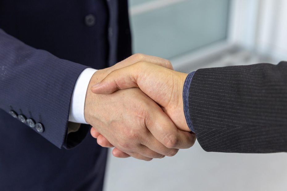 NCSC Assured Service Provider - Base3 cyber security accreditation