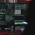 Ubuntu Pro — extended security maintenance for Linux production environments